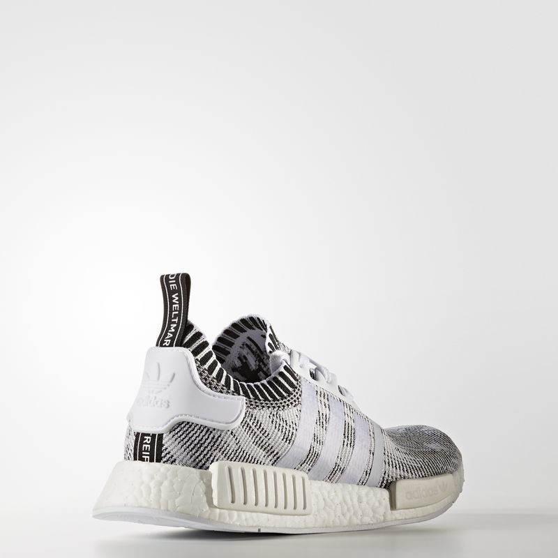 Nmd r1 pk oreo cheap ราคา